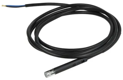 Produktbild von DANFOSS Flammfühler normale Empfindlichkeit