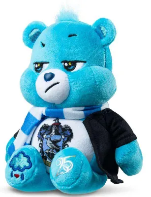 Zdjęcie produktu dla Troskliwe Misie Maskotka Harry Potter Ravenclaw 23093