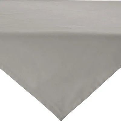 Produktbild von REDBEST Mitteldecke Tulsa" stein 100x100 cm"