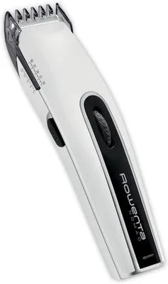 Obrázek produktu pro Rowenta TN1400F0 Zastřihovače vlasů