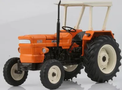 Produktbild von Fiat 640, REP0F5, Maßstab1/32, REPLICAGRI