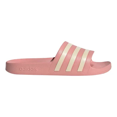 Productafbeelding van Teenslippers Adidas GZ5877 voor Dames
