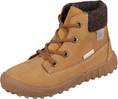 Produktbild von RICOSTA Deany Schuhe Kinder braun 24