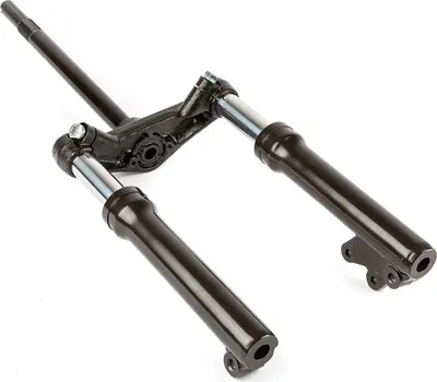 Produktbild von Gabel Motoforce mit 30 mm Durchmesser