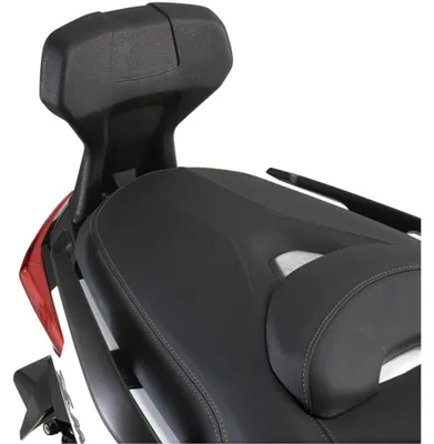Immagine prodotto di Schienalino GIVI TB2111 per YAMAHA X-Max 400