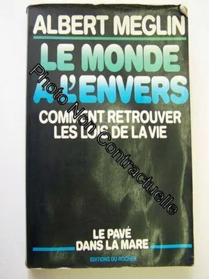 Image de Le Monde À L'envers