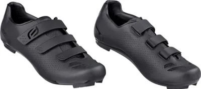 Obrázok produktu pre Tretry Force Road Hero 2 čierna veľkosť 36 94031236