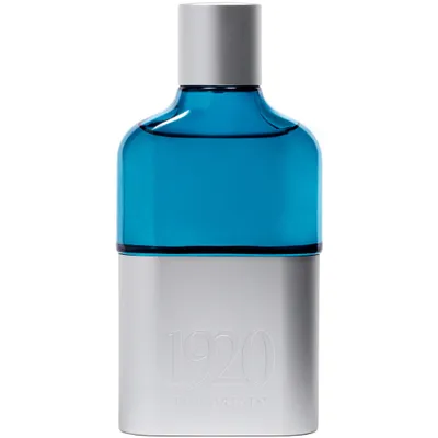 Zdjęcie produktu dla Tous 1920 The Origin EDT 100 ml M