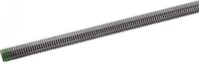Image de Tige filetée métrique inox A2 DIN 976 ACTON - Ø5mm x 1m - 626505