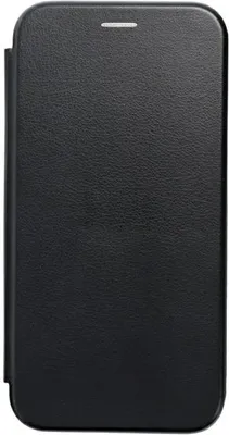 Immagine prodotto di Libro magnetico Samsung A53 5Ga536 Czarny/nero