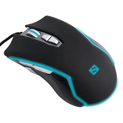 Produktbild von Sandberg Gaming Xterminator Mouse