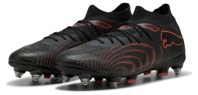 Produktbild von Puma FUTURE 9 MATCH MxSG, Größe:12