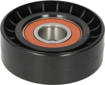 Produktbild von BTA E2B0027BTA Spannrolle Keilrippenriemen für BMW 3 Touring (E91) 3 Limousine (E90) 5 Touring (F11) 1 Schrägheck (F20) 3 Touring (F31)
