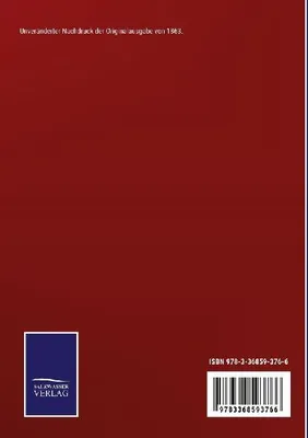 Produktbild von Lehrbuch der Physik
