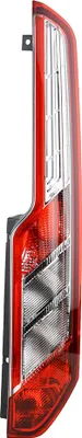 Produktbild von Johns, światło tylne Tylne światło pasujące do Ford Transit Custom 12 04/12- prawe