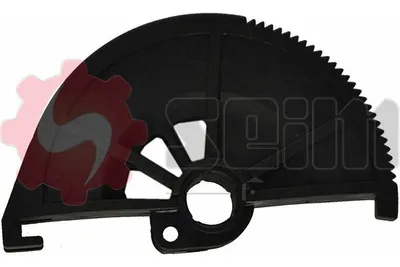 Produktbild von SEIM Reparatursatz Automatische Kupplungsnachstellung 320204 für FORD Escort VI Cabrio (ALL)