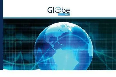 Produktbild von Python Programming