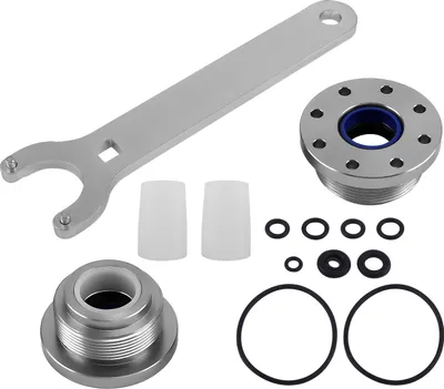 Obrázek produktu pro Sada těsnění, klíč pro přední montáž válce pro HC5394 HC5344 HC5345 HC534