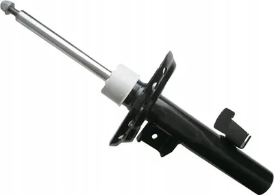 Obrázek produktu pro VOLVO V70 originální levý přední tlumič OE 31317811