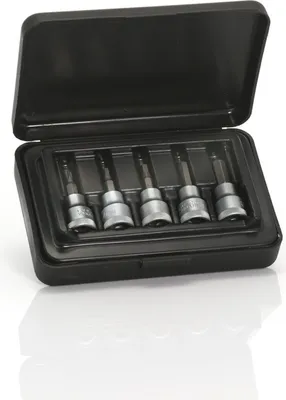 Produktbild von Xlc Bitset To X02  One Size