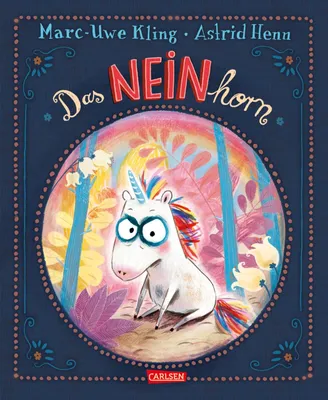 Obrázok produktu pre buch KNV-77721714, Detské, Nemčina, 48 strany