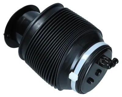 Produktbild von KAMOKA 2079036 Luftfederung Luftfeder für TOYOTA LAND CRUISER 150 (KDJ15, GRJ15) Hinten Links