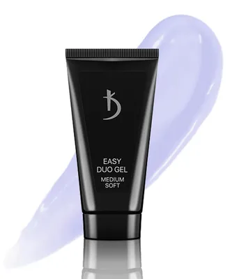 Zdjęcie produktu dla Profesjonalny preparat do rozpuszczania akrylu na paznokciach, 30 ml
