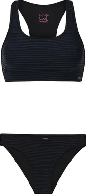 Immagine prodotto di Protest Eager 25 Bikini Nero M Donna Nero M