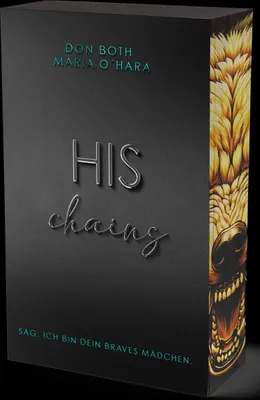 Produktbild von His Chains
