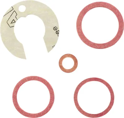 Produktbild von Reparatursatz für Vergaser ES175/0 (N261-7/25,5 KN1-1)