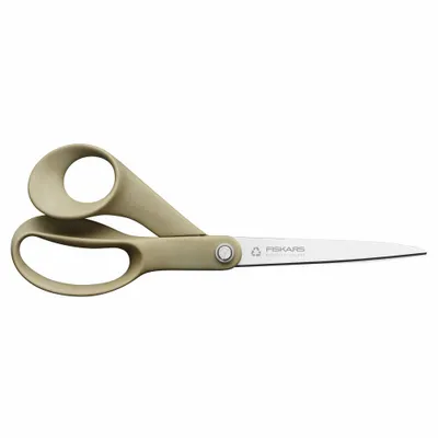 Produktbild von Recycled Universalschere 21 cm