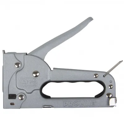 Obrázek produktu pro Proline Tools 55028, 1 kusů
