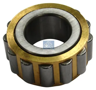Produktbild von DT Spare Parts Lager Schaltgetriebe 4.61945