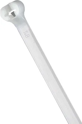 Immagine prodotto di 500 pezzi  Stotz S&J T&B fascette per cavi TY29MX 7TAG009330R0014