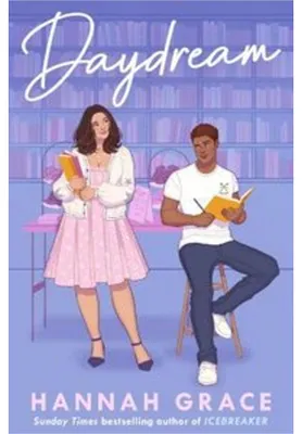 Zdjęcie produktu dla Daydream