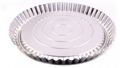 Zdjęcie produktu dla Forma do ciasta 29 cm 53664