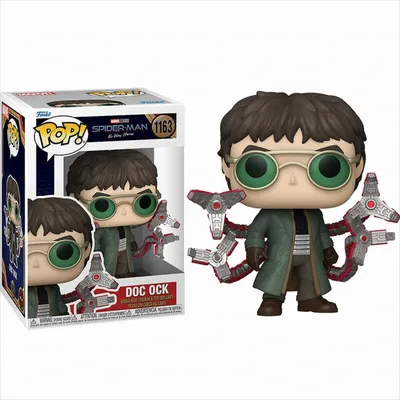 Produktbild von Kopie von FUNKO POP MARVEL SPIDER MAN STEALTH SUIT GLOWS IN THE DARK GITD VINYL NEU! Funko