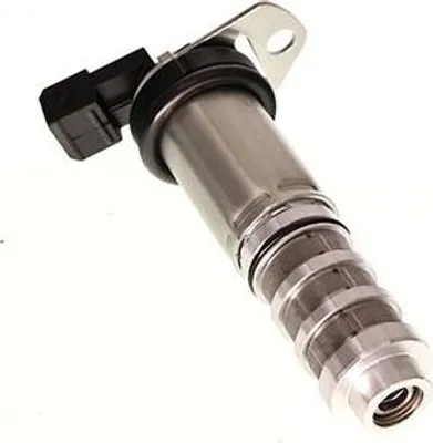 Obrázek produktu pro Bmw 1 E82 3,0 07-
