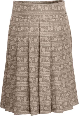 Produktbild von Spieth & Wensky Damen Trachtenrock DOROTHEA
