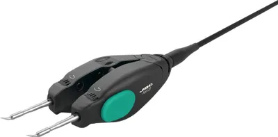 Obrázek produktu pro JBC AM120-A Entlötpinzette 40 W