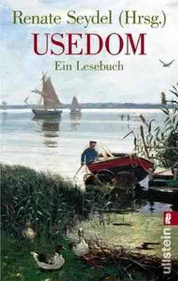 Immagine prodotto di Usedom