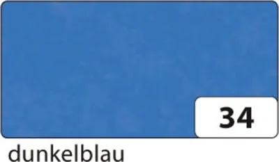 Produktbild von Folia 70x100cm 42g/m²
