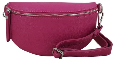 Produktbild von Handtaschen Barberini's 88014