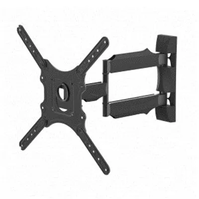 Immagine prodotto di PORTA TV LED/LCD 23-52" 32KG AR-78 ART regolazione verticale/orizzontale