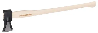 Obrázok produktu pre Sekera štiepacia FESTA 19391 2000g 80cm násada jaseň