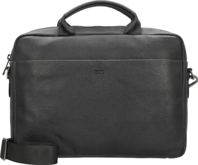Produktbild von Joop Cardona Pandion - Aktentasche 39 cm (black)