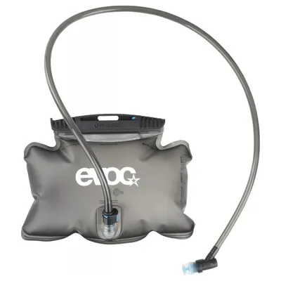 Zdjęcie produktu dla EVOC Hip Pack 1,5 l rowerowy pęcherz nawadniający