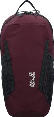 Produktbild von Jack Wolfskin Velocity Lite Wanderrucksack 41 cm