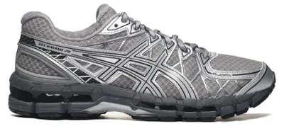 Produktbild von Asics Schuhe Gel-Kayano 20, 1203A388020