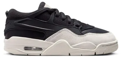 Produktbild von Schuhe Nike Air Jordan RM FQ7938001